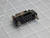 M83513/28-C01NP D-SUB MIL SPEC CONNECTOR MICRO CBS DCON PLG 21 CNT .109 IN TAIL T132172