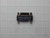 M83513/28-C01NP    D-Sub Mil Spec Connector MICRO CBS DCON PLG 21 CNT .109 In TAIL For Sale