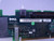 DELL CN-0N7192-13740-64K-00O5 N7193 CIRCUIT BOARD ASSEMBLY T130395