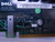 DELL CN-0N7192-13740-64K-00O5 N7193 CIRCUIT BOARD ASSEMBLY T130395