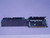 Dell CN-0N7192-13740-64K-00O5 N7193   Circuit Board Assembly For Sale