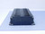 BAE SYSTEMS 12474783 VARIABLE SPEED FAN CONTROLLER T142450