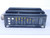 BAE SYSTEMS 12474783 VARIABLE SPEED FAN CONTROLLER T142450