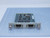 61-0060-12 INTERFACE CARD T141813