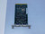 61-0060-12 INTERFACE CARD T141813