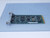 61-0060-12 INTERFACE CARD T141813