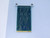 61-0060-12 INTERFACE CARD T141813
