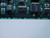 61-0060-12 INTERFACE CARD T141813