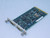 61-0060-12    Interface Card For Sale