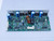 IMAJE A14119B MOTOR CONTROL BOARD T131340