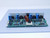 IMAJE A14119B MOTOR CONTROL BOARD T131340