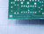 IMAJE A14119B MOTOR CONTROL BOARD T131340