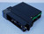 Allen Bradley 1756-IB16/A    16 Pt 12/24 DC D/I Module For Sale