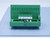 PHOENIX CONTACT 2295677 FLK-PVB 2/48 INTERFACE MODULE T131408