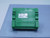 PHOENIX CONTACT 2295677 FLK-PVB 2/48 INTERFACE MODULE T131408