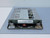 BAE SYSTEMS MT7323/URC MOUNTING BASE ELECTRICAL EQUIPMENT T142459 BAE SYSTEMS MT7323/URC MOUNTING BASE ELECTRICAL EQUIPMENT T142459