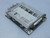Bae Systems MT7323/URC    Mounting base, Electrical Equipment For Sale Bae Systems MT7323/URC    Mounting base, Electrical Equipment For Sale