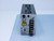 FARNELL G6-10S STABILIZED POWER SUPPLY T131346