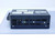 FARNELL G6-10S STABILIZED POWER SUPPLY T131346