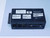 FARNELL G6-10S STABILIZED POWER SUPPLY T131346