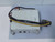 RODELCO ELECTRONICS 1822 59926 POWER INVERTOR T142463