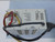 RODELCO ELECTRONICS 1822 59926 POWER INVERTOR T142463