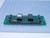 RAYCON 9272 MEM 42-5 CIRCUIT BOARD T142485