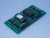 Raycon 9272 MEM 42-5   Circuit Board For Sale