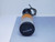 WERMA 840 080 00 MODULAR SIGNAL TOWER T138205 WERMA 840 080 00 MODULAR SIGNAL TOWER T138205
