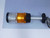 WERMA 840 080 00 MODULAR SIGNAL TOWER T138205 WERMA 840 080 00 MODULAR SIGNAL TOWER T138205