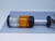 WERMA 840 080 00 MODULAR SIGNAL TOWER T138205 WERMA 840 080 00 MODULAR SIGNAL TOWER T138205