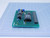 BERG 65001-236 CNTRS 48-7 CIRCUIT BOARD T142487