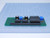 BERG 65001-236 D/A 48-2 CONNECTOR BOARD T142477 BERG 65001-236 D/A 48-2 CONNECTOR BOARD T142477