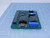 BERG 65001-236 D/A 48-2 CONNECTOR BOARD T142477 BERG 65001-236 D/A 48-2 CONNECTOR BOARD T142477