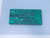 BERG 65001-236 D/A 48-2 CONNECTOR BOARD T142477 BERG 65001-236 D/A 48-2 CONNECTOR BOARD T142477