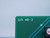 BERG 65001-236 D/A 48-2 CONNECTOR BOARD T142477 BERG 65001-236 D/A 48-2 CONNECTOR BOARD T142477