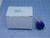 HONEYWELL 19C015PA1L PRESSURE SENSOR T143143 HONEYWELL 19C015PA1L PRESSURE SENSOR T143143