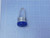 HONEYWELL 19C015PA1L PRESSURE SENSOR T143143 HONEYWELL 19C015PA1L PRESSURE SENSOR T143143