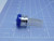 HONEYWELL 19C015PA1L PRESSURE SENSOR T143143 HONEYWELL 19C015PA1L PRESSURE SENSOR T143143