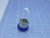 HONEYWELL 19C015PA1L PRESSURE SENSOR T143143 HONEYWELL 19C015PA1L PRESSURE SENSOR T143143