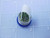 HONEYWELL 19C015PA1L PRESSURE SENSOR T143143 HONEYWELL 19C015PA1L PRESSURE SENSOR T143143