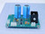 THERMO C64P308 OZONATOR SUPPLY CIRCUIT BOARD T142488 THERMO C64P308 OZONATOR SUPPLY CIRCUIT BOARD T142488