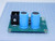 THERMO C64P308 OZONATOR SUPPLY CIRCUIT BOARD T142488 THERMO C64P308 OZONATOR SUPPLY CIRCUIT BOARD T142488