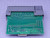 ALLEN-BRADLEY 1746-0A16 C SLC500 OUTPUT MODULE T142144