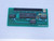 PROCESSOR 48-4 AUDIO PROCESSOR BOARD T142478
