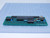 PROCESSOR 48-4 AUDIO PROCESSOR BOARD T142478