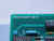 PROCESSOR 48-4 AUDIO PROCESSOR BOARD T142478