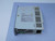 MITSUBISHI MR-J2-10B SERVO DRIVER T131430