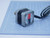 ORIENTAL MOTOR PK244-01AA VEXTA STEPPING MOTOR 2 PH 1.8 º 1.2 A DC 3.3 OHMS T133194