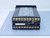 POWERS PROCESS CONTROLS 355-A000 300 SERIES PRODUCT TEMPERATURE CONTROLLER 120 V 4 VA MAX T133208